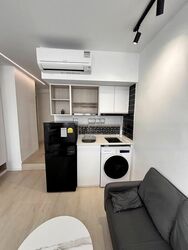 Lorong 27 Geylang (D14), Apartment #555730871